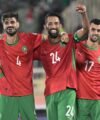 Morocco hit CHAN 2024 ground running with win over Angola