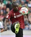 Mustapha Bundu's Hannover start new campaign with a win