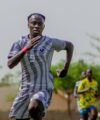 Ram Kamara FC record first win in WAFU A CAF Champions League qualifiers
