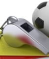 Ivorian Referees set to Officiate World Cup Guinea-Bissau, Sierra Leone Qualifier