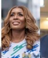 Sierra Leone FA election set to go ahead amid squabbles