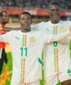 Senegal ready for heavyweight battle against Morocco in the CHAN semis
