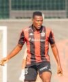 Juma Bah's Nice suffer a second French Ligue 1 defeat