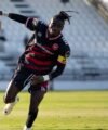 US Monastir cruise past East End Lions to progress as Police FC advance