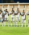 Ghana face Mali in a crucial Group I World Cup qualifier in Accra