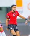 Egypt one win away to reach 2026 World Cup after stalemate in Ouagadougou