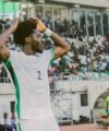 Nigerian defedner Ola Aina doubtful for Forest v Arsenal Premier League tie