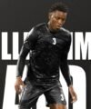 Sierra Leone’s U20 defender joins Austria Liga 2 side SW Bregenz