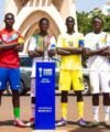 A recap of the WAFU A U17 qualifiers after two matches
