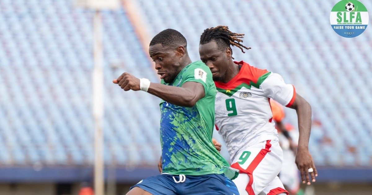 Augustus Kargbo return with injury worse than expected - Blackburn Rovers