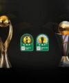 CAF Release Schedule for the 2026–27 Inter-Club Competitions