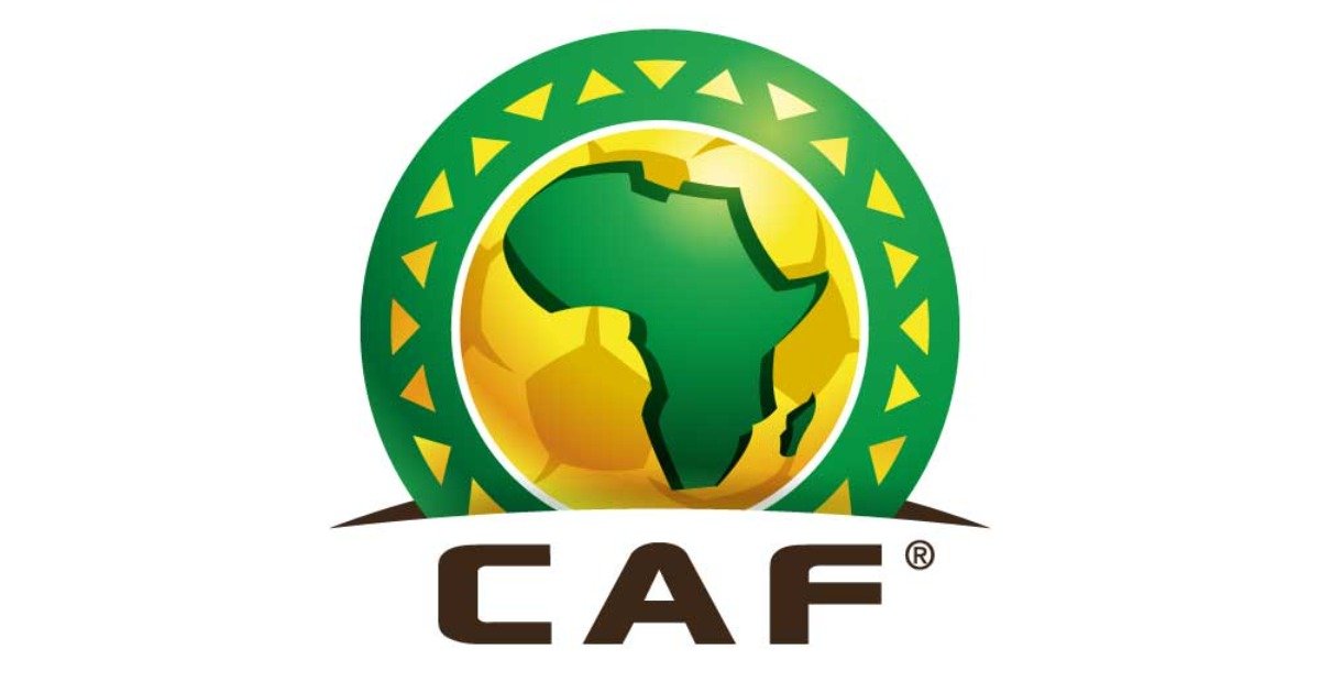 CAF names continental referees for AFCON 2025 training in Cairo