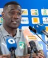 Côte d'Ivoire's Émerse Faé names strong squad for October's qualifiers