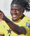 Ghana seal 2026 FIFA World Cup spot with win over Comoros
