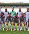 Orlando Pirates suffer heavy CAF Champions League defeat