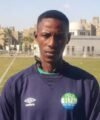 Referee Mohamed Buzin Koroma to officiate Asante Kotoko tie against Wydad in Ghana