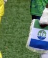 Egypt join Morocco and Tunisia as Burkina Faso edge Sierra Leone