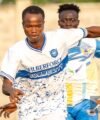 Sierra Leone Premier League - Leone Rock