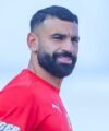 The last dance as Egypt set to wrap up qualification against Djibouti
