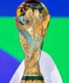 Morocco set to host Africa's World Cup playoff qualification matches
