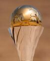 Cameroon, Egypt, Mali and the Ivory Coast join Women’s AFCON participants