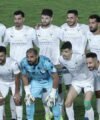 Al Masry beat Kaizer Chiefs to signal strong intents