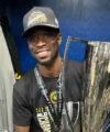 Striker Augustine Williams and Pittsburgh Riverhounds win USL title