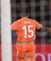 Cameroon and Ivory Coast record opening AFCON wins