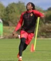 Mozambique and Angola set for pre-AFCON friendly in Portugal