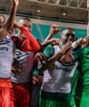 Tough AFCON 2025 start for Comoros against host Morocco
