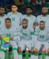 Comoros, Zambia and Zimbabwe eliminated from AFCON 2025
