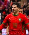 Morocco open Cup of Nations 2025 with win over Comoros