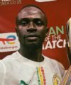 AFCON 2025: Mane rescues Senegal in draw with DR Congo