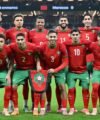 Morocco's coach, Walid Regragui, has unveiled a formidable 28-man squad as the Atlas Lions gear up to host the 2025 TotalEnergies CAF Africa Cup of Nations, kicking off in just ten days.