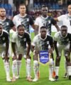 Uganda Cranes Head Coach Paul Joseph Put names provisional AFCON squad