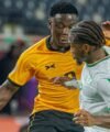 Zambia must win against Morocco to secure AFCON round of 16 qualification