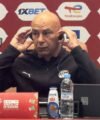 Egypt and Nigeria ready for AFCON 2025 third-place accolade