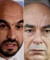 Meet the African Coaches raising their profile at AFCON 2025