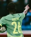 Senegal through to AFCON quarter-final after defeating Sudan