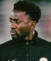 AFCON blow for Nigeria as skipper Wilfred Ndidi to miss semi-final