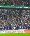 After a hard-fought triumph, Sudanese side Al Hilal go top of Group C lead