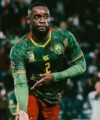Morocco battles Cameroon in an exciting clash in African football