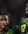 10-man Mali knock-out Tunisia in penalty shootout