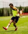 Djoliba, Wydad and Kaizer Chiefs in CAF Confederation Cup action this weekend