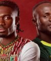 Mali and Senegal set for West Africa AFCON derby