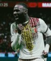 Tunisia and Mali set for a cracking AFCON knockout contest