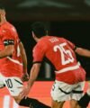 Mohamed Salah nets extra-time goal to help Egypt beat Benin