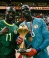 Senegalese Federation appears before CAF Disciplinary Jury over AFCON Final chaos