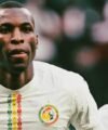 Senegal and Sudan last-16 Cup of Nations 2025 preview