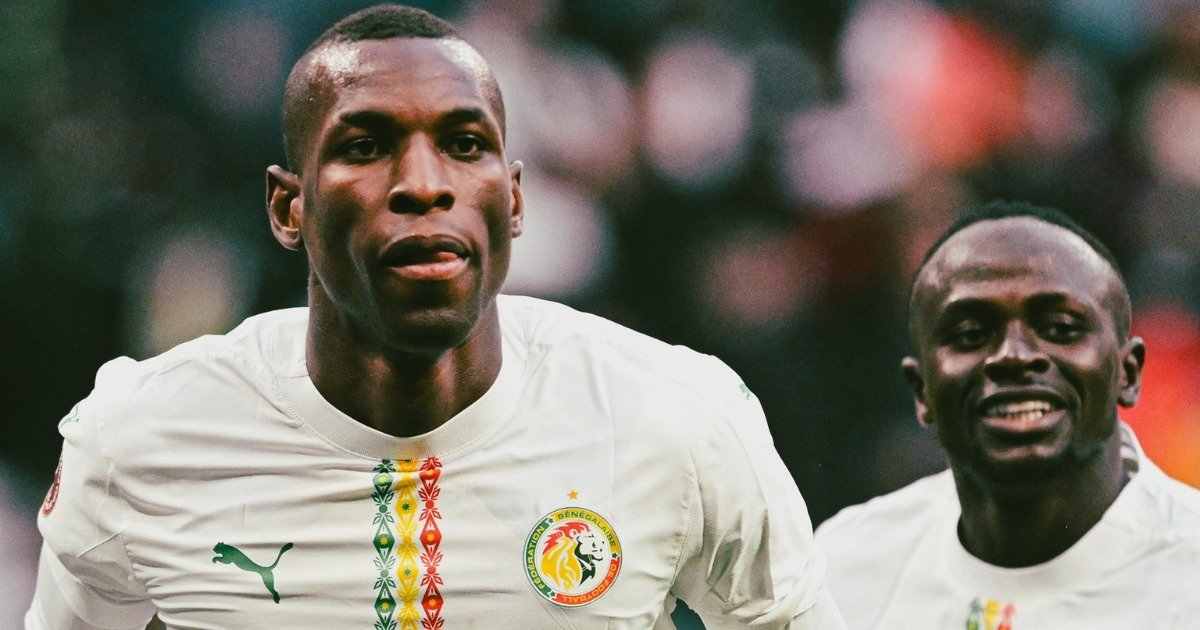 Senegal and Sudan last-16 Cup of Nations 2025 preview